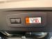 Toyota Land Cruiser Prado 2.8GD VX-R - Thumbnail 19
