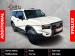 Toyota Land Cruiser Prado 2.8GD VX-R - Thumbnail 1