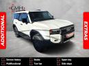 Thumbnail Toyota Land Cruiser Prado 2.8GD VX-R