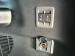 Toyota Land Cruiser Prado 2.8GD VX-R - Thumbnail 20