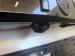 Toyota Land Cruiser Prado 2.8GD VX-R - Thumbnail 22