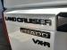 Toyota Land Cruiser Prado 2.8GD VX-R - Thumbnail 23