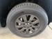 Toyota Land Cruiser Prado 2.8GD VX-R - Thumbnail 24