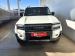 Toyota Land Cruiser Prado 2.8GD VX-R - Thumbnail 2