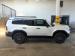 Toyota Land Cruiser Prado 2.8GD VX-R - Thumbnail 3