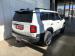 Toyota Land Cruiser Prado 2.8GD VX-R - Thumbnail 4