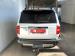 Toyota Land Cruiser Prado 2.8GD VX-R - Thumbnail 5