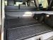 Toyota Land Cruiser Prado 2.8GD VX-R - Thumbnail 6