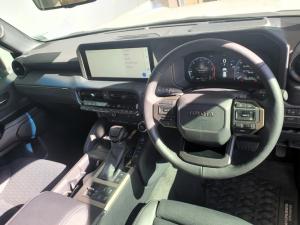 Toyota Land Cruiser Prado 2.8GD VX-R - Image 7