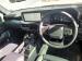 Toyota Land Cruiser Prado 2.8GD VX-R - Thumbnail 7