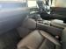 Toyota Land Cruiser Prado 2.8GD VX-R - Thumbnail 9