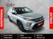 Toyota Urban Cruiser 1.5 XR auto - Thumbnail 1