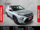 Thumbnail Toyota Urban Cruiser 1.5 XR auto