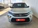 Toyota Urban Cruiser 1.5 XR auto - Thumbnail 2