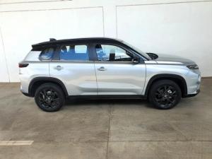 Toyota Urban Cruiser 1.5 XR auto - Image 3
