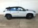 Toyota Urban Cruiser 1.5 XR auto - Thumbnail 3