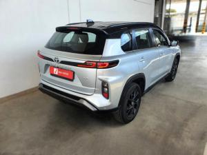 Toyota Urban Cruiser 1.5 XR auto - Image 4