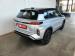Toyota Urban Cruiser 1.5 XR auto - Thumbnail 4
