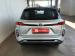 Toyota Urban Cruiser 1.5 XR auto - Thumbnail 5