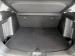 Toyota Urban Cruiser 1.5 XR auto - Thumbnail 6