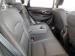 Toyota Urban Cruiser 1.5 XR auto - Thumbnail 8