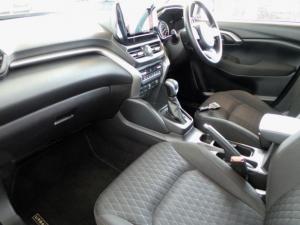 Toyota Urban Cruiser 1.5 XR auto - Image 9