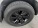 Toyota Fortuner 3.0D-4D - Thumbnail 12