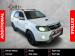 Toyota Fortuner 3.0D-4D - Thumbnail 1