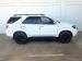 Toyota Fortuner 3.0D-4D - Thumbnail 3