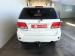 Toyota Fortuner 3.0D-4D - Thumbnail 5