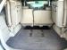 Toyota Fortuner 3.0D-4D - Thumbnail 6