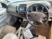 Toyota Fortuner 3.0D-4D - Thumbnail 7