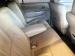 Toyota Fortuner 3.0D-4D - Thumbnail 8