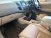 Toyota Fortuner 3.0D-4D - Thumbnail 9
