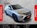 Toyota Urban Cruiser 1.5 XR auto - Thumbnail 1