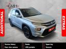 Thumbnail Toyota Urban Cruiser 1.5 XR auto