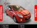 Hyundai i20 1.6 GLS - Thumbnail 1