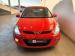 Hyundai i20 1.6 GLS - Thumbnail 2