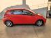 Hyundai i20 1.6 GLS - Thumbnail 3