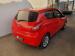 Hyundai i20 1.6 GLS - Thumbnail 4