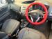 Hyundai i20 1.6 GLS - Thumbnail 6