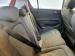 Hyundai i20 1.6 GLS - Thumbnail 7