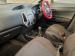 Hyundai i20 1.6 GLS - Thumbnail 8