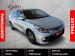 Toyota Starlet 1.5 XS auto - Thumbnail 1