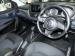 Toyota Starlet 1.5 XS auto - Thumbnail 7