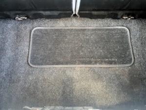 Toyota Aygo 1.0 Wild - Image 10