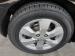 Toyota Aygo 1.0 Wild - Thumbnail 11