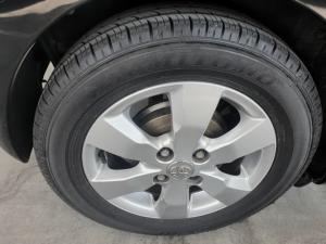 Toyota Aygo 1.0 Wild - Image 11