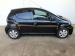 Toyota Aygo 1.0 Wild - Thumbnail 3