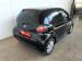 Toyota Aygo 1.0 Wild - Thumbnail 4